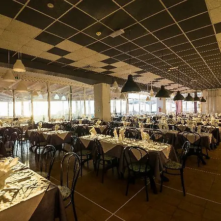 Nicolaus Club Fontane Bianche