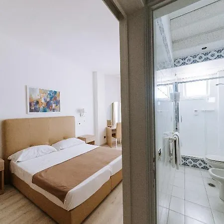 Hotel Nicolaus Club 4*