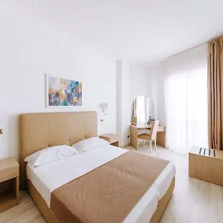 Nicolaus Club 4*